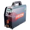 1033025018  PATON StandardTIG-250 (WAM) DC TIG Welder Package - 230v, 1ph